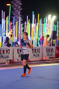 BIB: 
                            <button type="button" onclick="openModal(24066878)" class="btn btn-primary btn-sm float-right btn-popup" data-toggle="modal" data-target=".modal-high-quality">
                        <i class="fas fa-shopping-cart"></i> Add to Cart
                    </button>
                                            <button type="button" onclick="isThisMe(24066878, true)" class="btn btn-success btn-sm float-right btn-popup btn-isme hidden" data-toggle="tooltip" data-placement="bottom" title="นี่คือรูปของคุณใช่ไหม คลิกที่นี่เพื่อเอาเข้าอัลบั้ม">
                        <i class="fas fa-plus"></i> Add to album
                    </button>
                    <button type="button" onclick="isThisMe(24066878, false)" class="btn btn-warning btn-sm float-right btn-popup btn-isnotme hidden">
                        <i class="fas fa-ban"></i> Remove from album
                    </button>